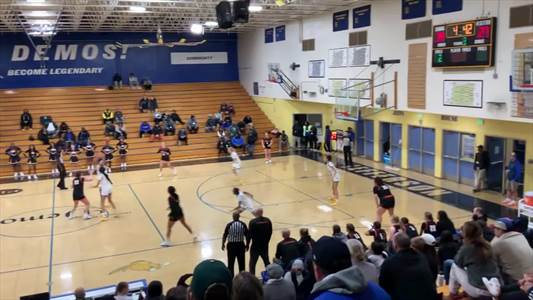 Softball Game Preview: Beaverton Beavers vs. Liberty Falcons