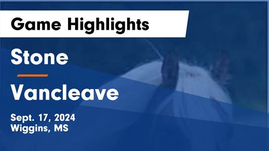 Volleyball Game Preview: 