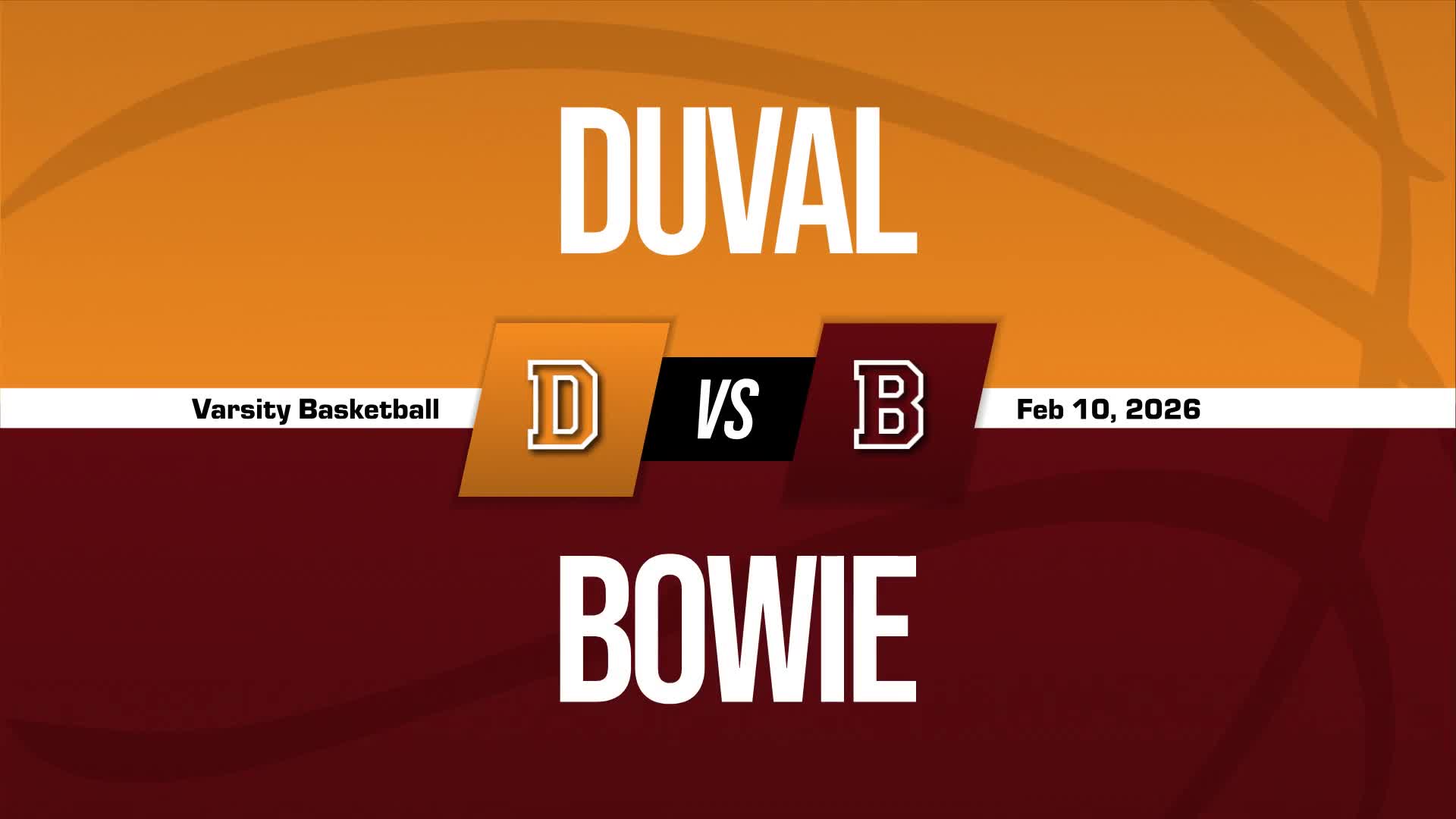 Basketball Recap: DuVal Comes Up Short