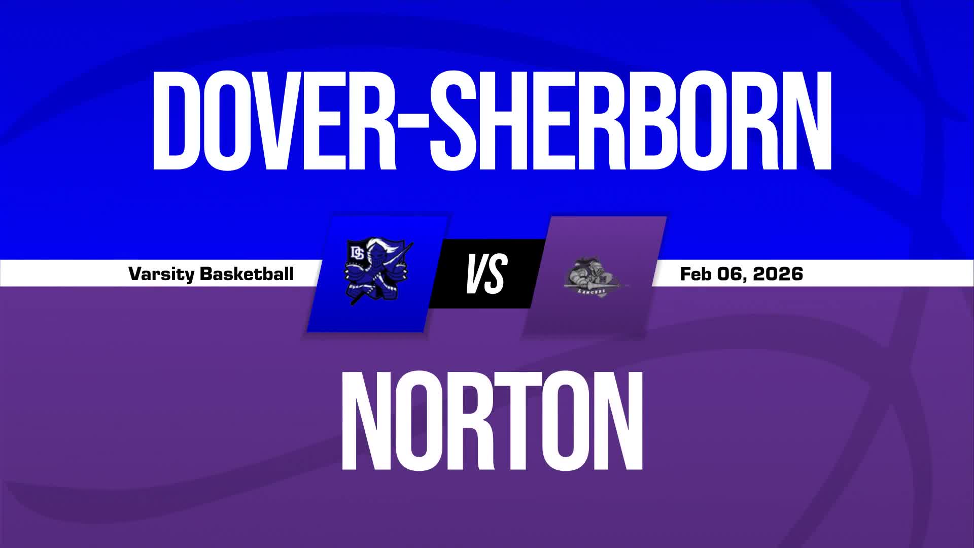 Basketball Recap: Norton Drops Highest Score of Season Against Bellingham + How To Watch