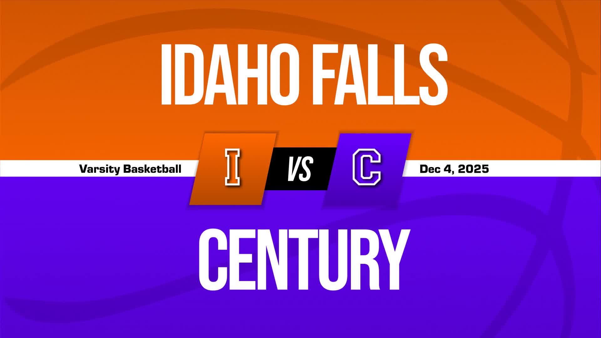 Basketball Recap: Century Comes Up Short + How To Watch