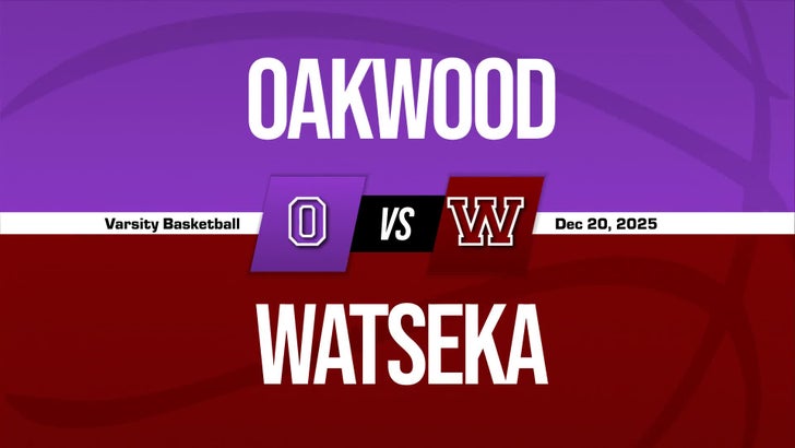 Basketball Game Preview: Watseka Warriors vs. Chrisman Cardinals