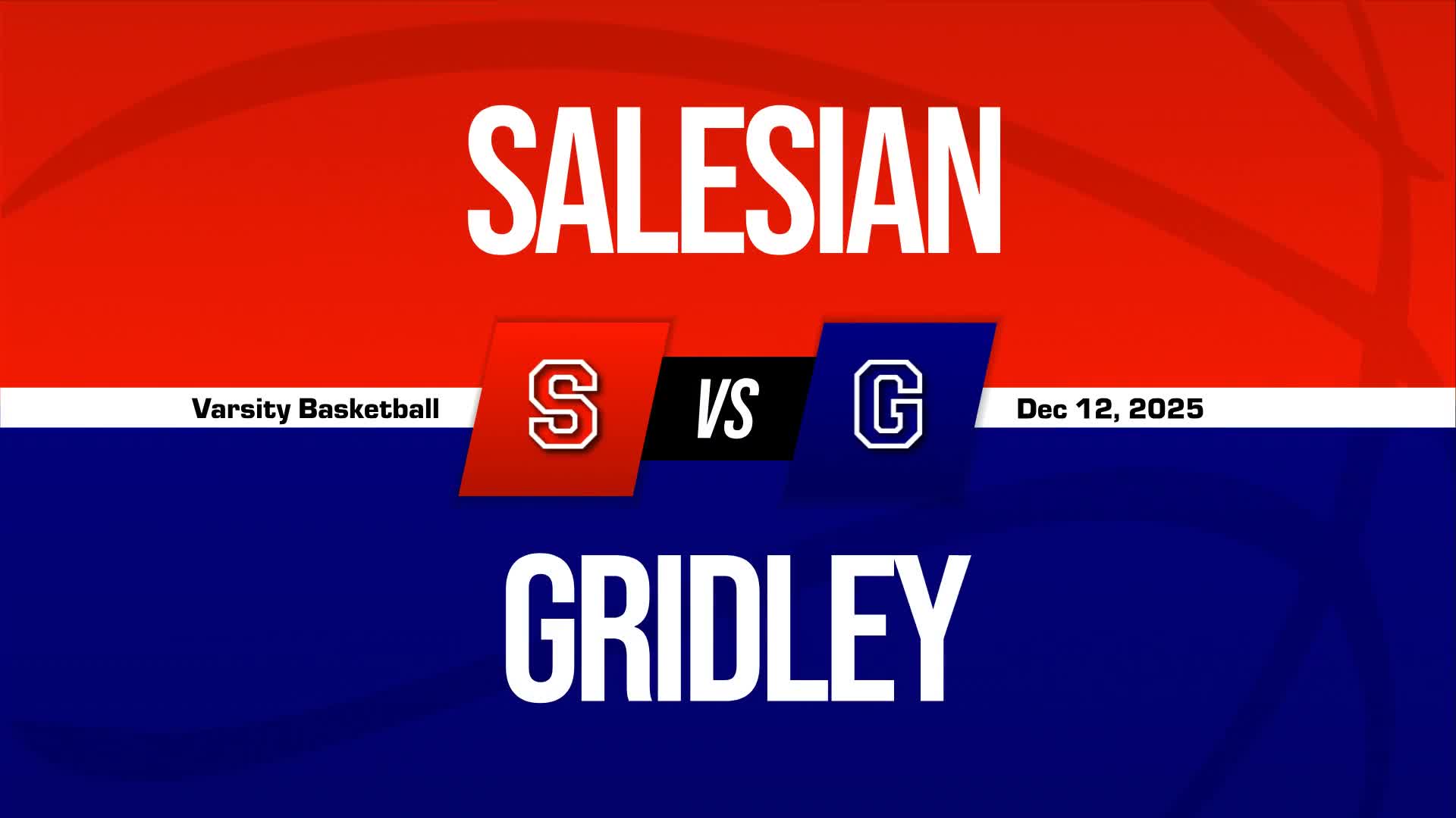 Basketball Game Preview: Gridley Bulldogs vs. Williams Yellowjac