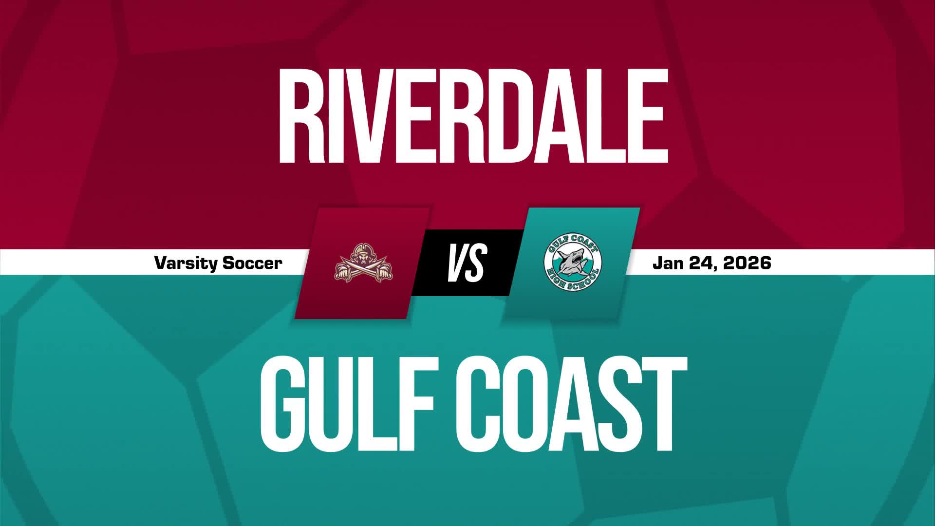 Soccer Game Preview: Gulf Coast vs. North Fort Myers