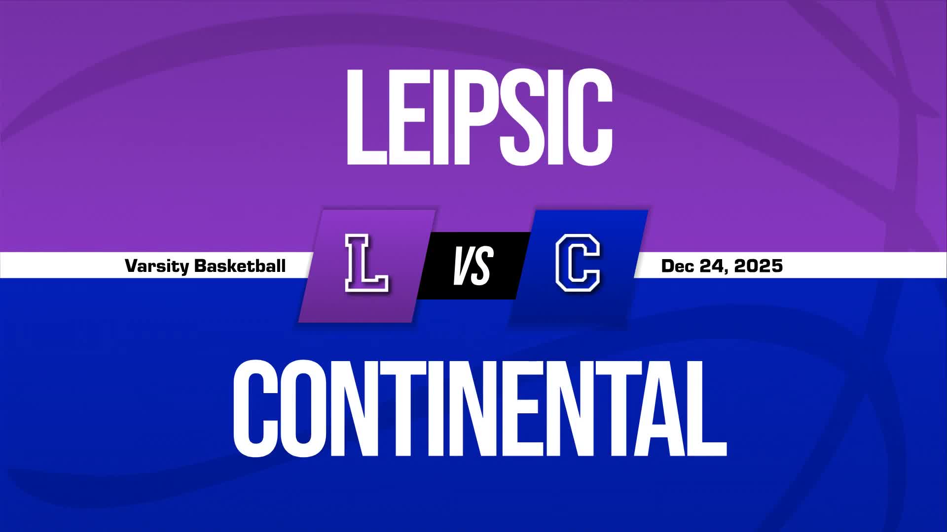 Basketball Game Preview: Leipsic Vikings vs. Columbus Grove Bulldogs