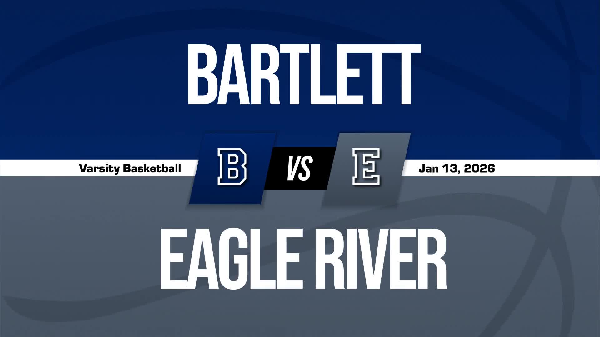 Basketball Recap: Eagle River Takes a Loss