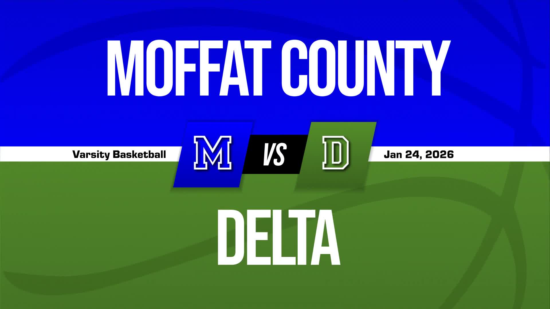 Maddy Zmiewsky Game Report: vs Moffat County + How To Watch