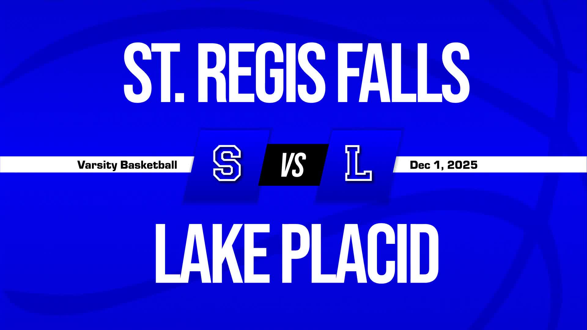 Basketball Recap: Lake Placid Falls to Seton Catholic Central in First Game of Season