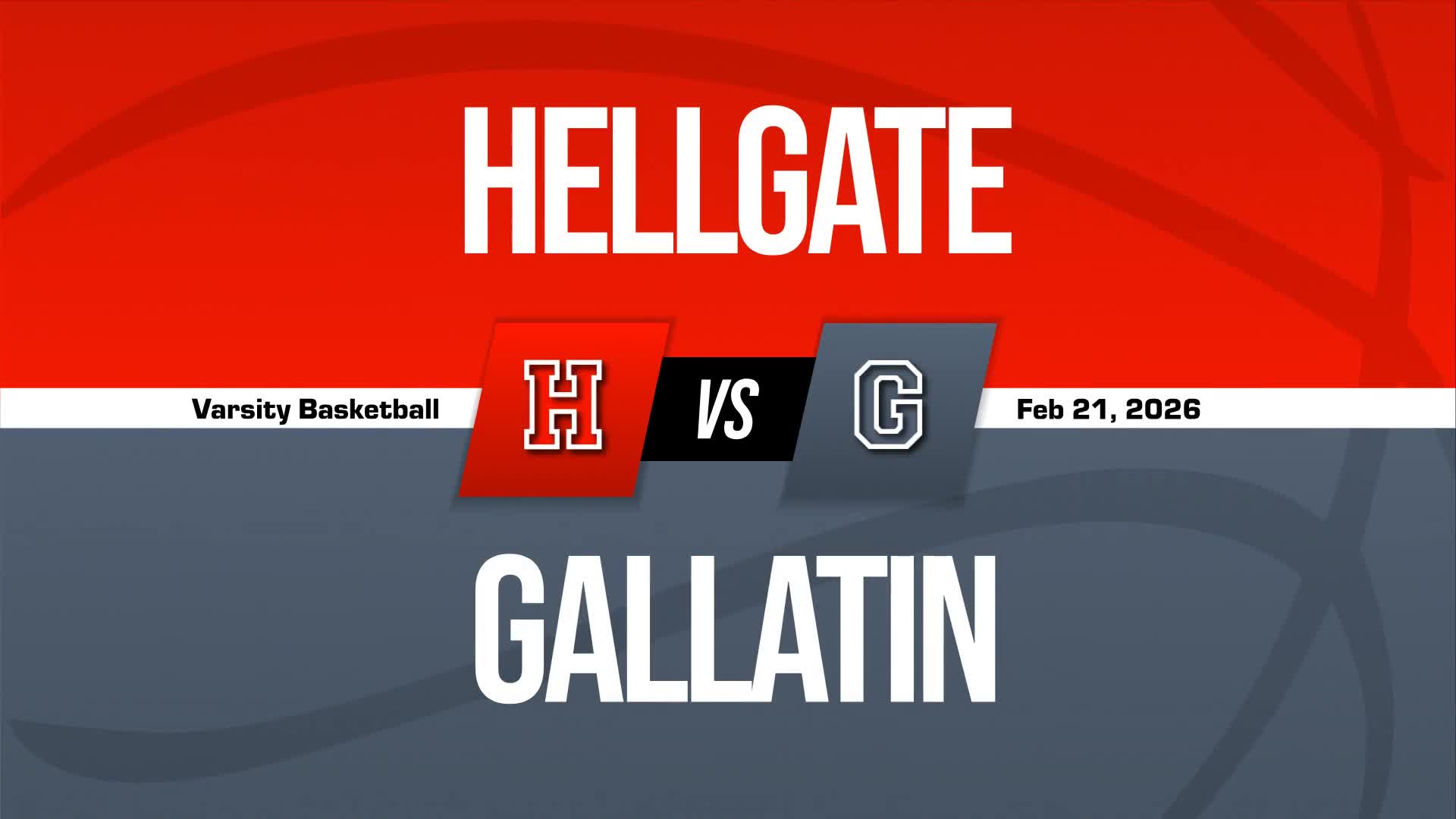 Basketball Recap: Gallatin Comes Up Short