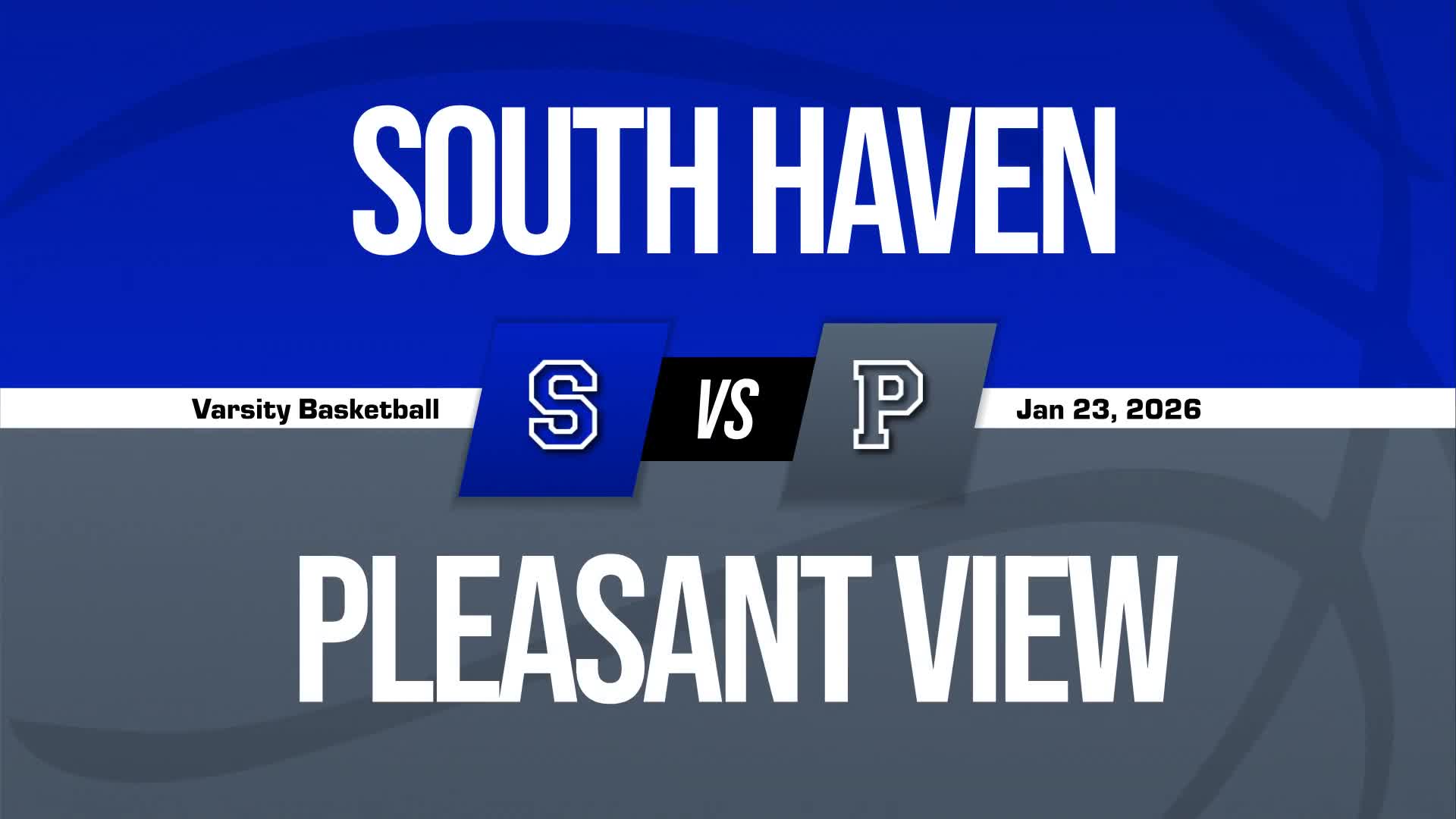 Basketball Recap: South Haven Christian's  Victory  on Saturday Extends Winning Streak to Six