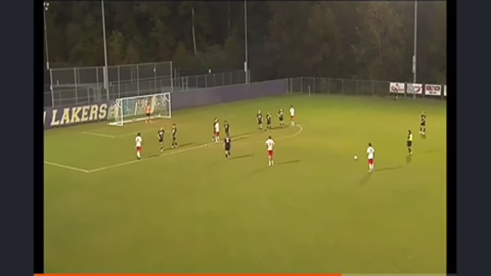 Soccer Recap: Carl Junction Starts off Right with Win over Webb 