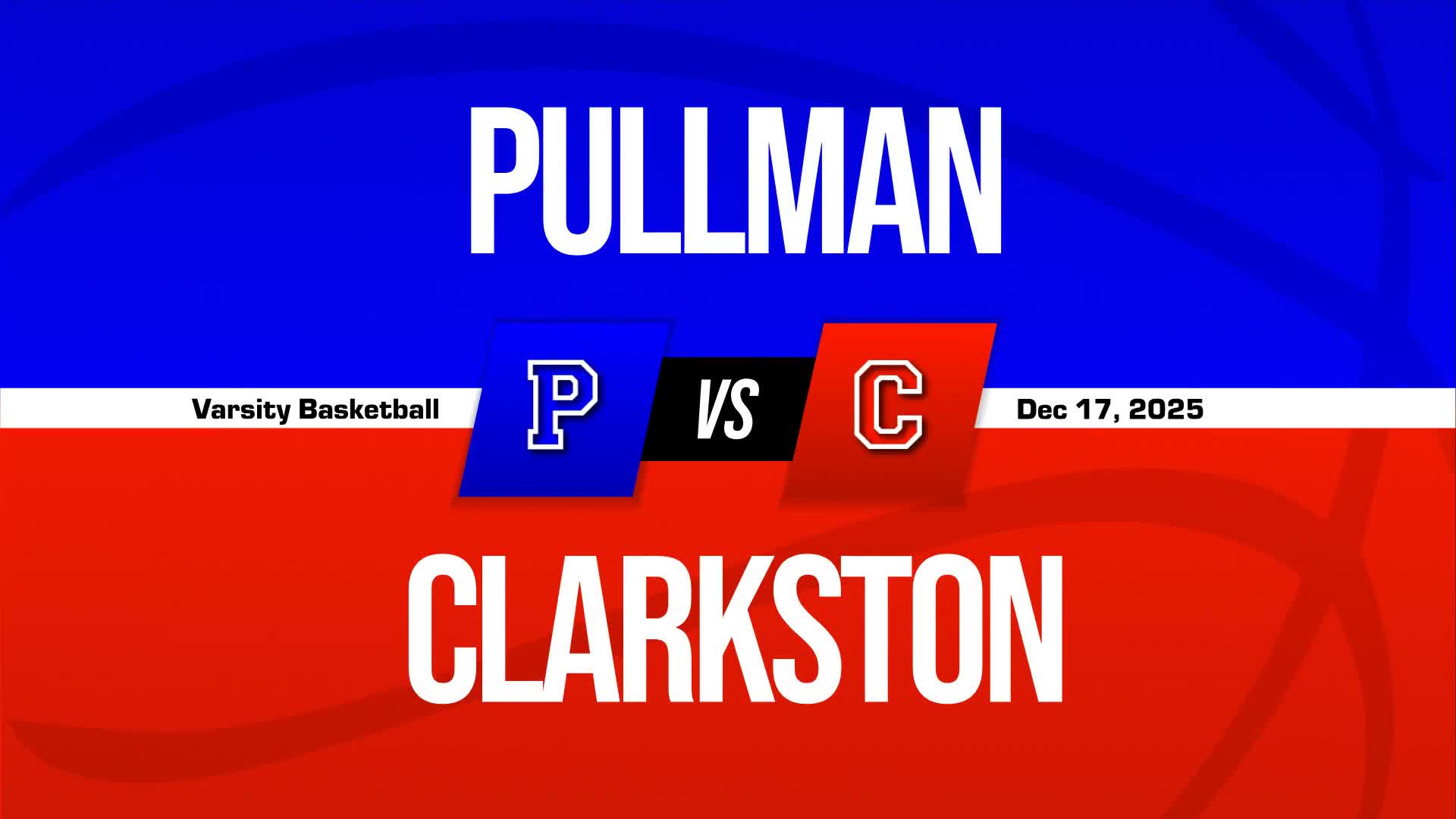 Gavin Dealy Game Report: @ Clarkston + How To Watch