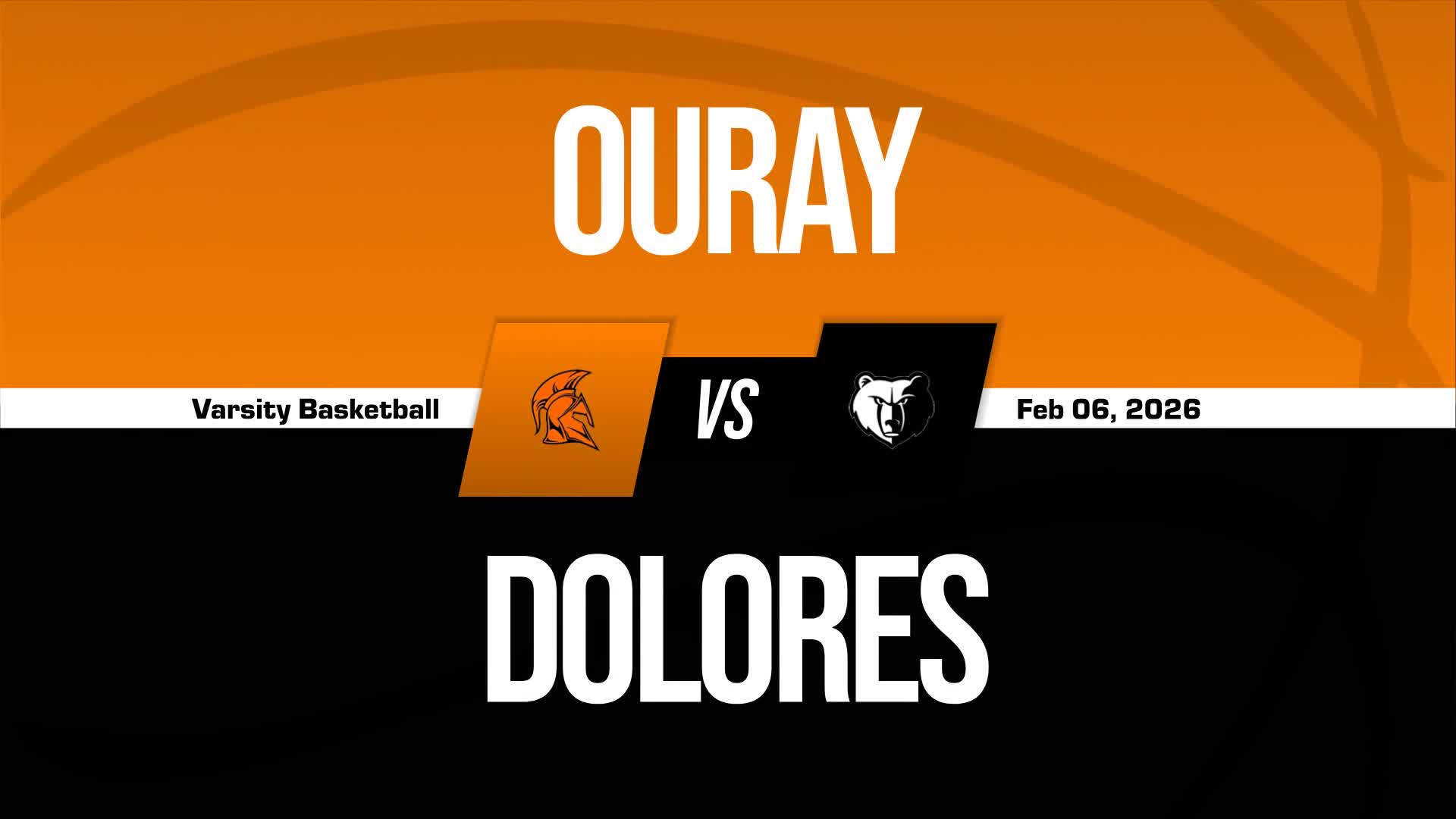 Basketball Game Preview: Ouray Trojans vs. Olathe Pirates + How To Watch
