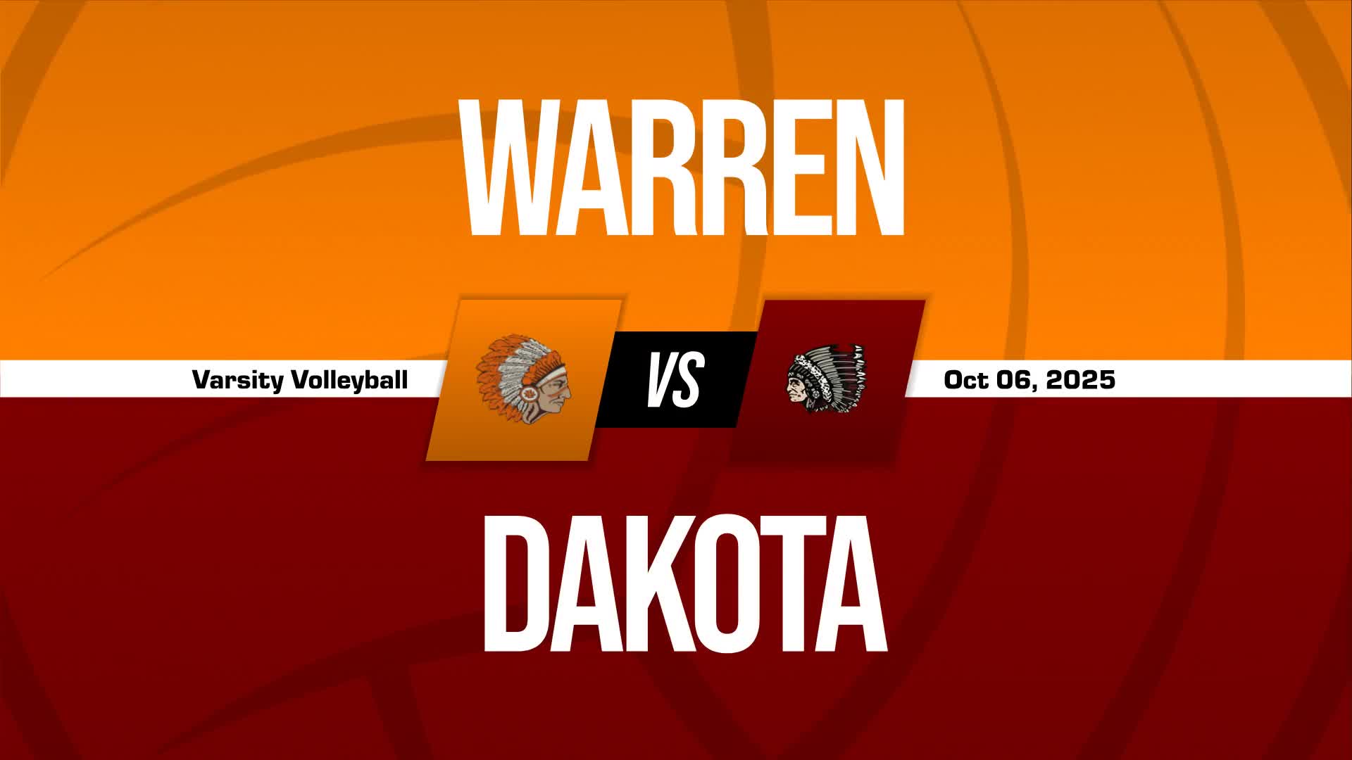 Volleyball Recap: Dynamic Duo of  AJ Howarth and  Natalie Bartha