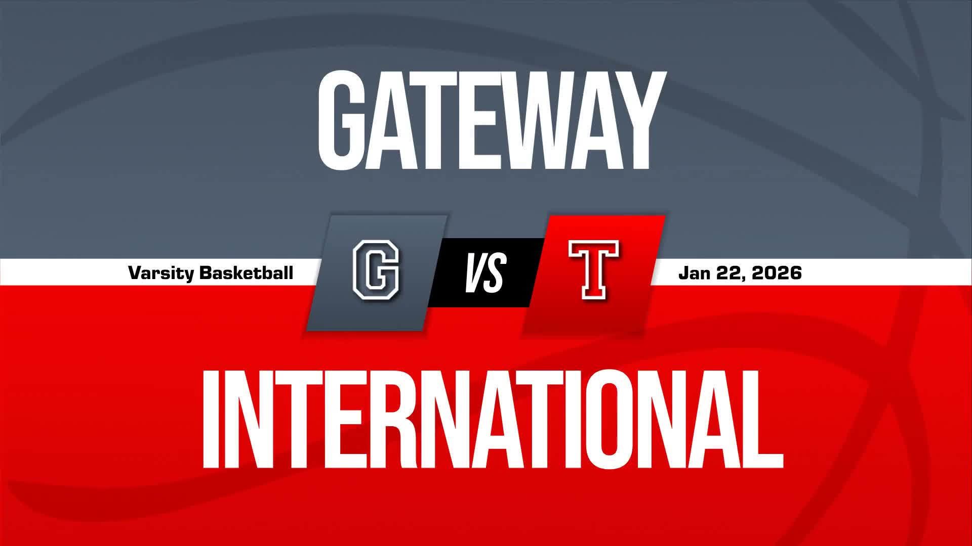 Basketball Game Preview: Gateway Gators vs. Drew Dragons