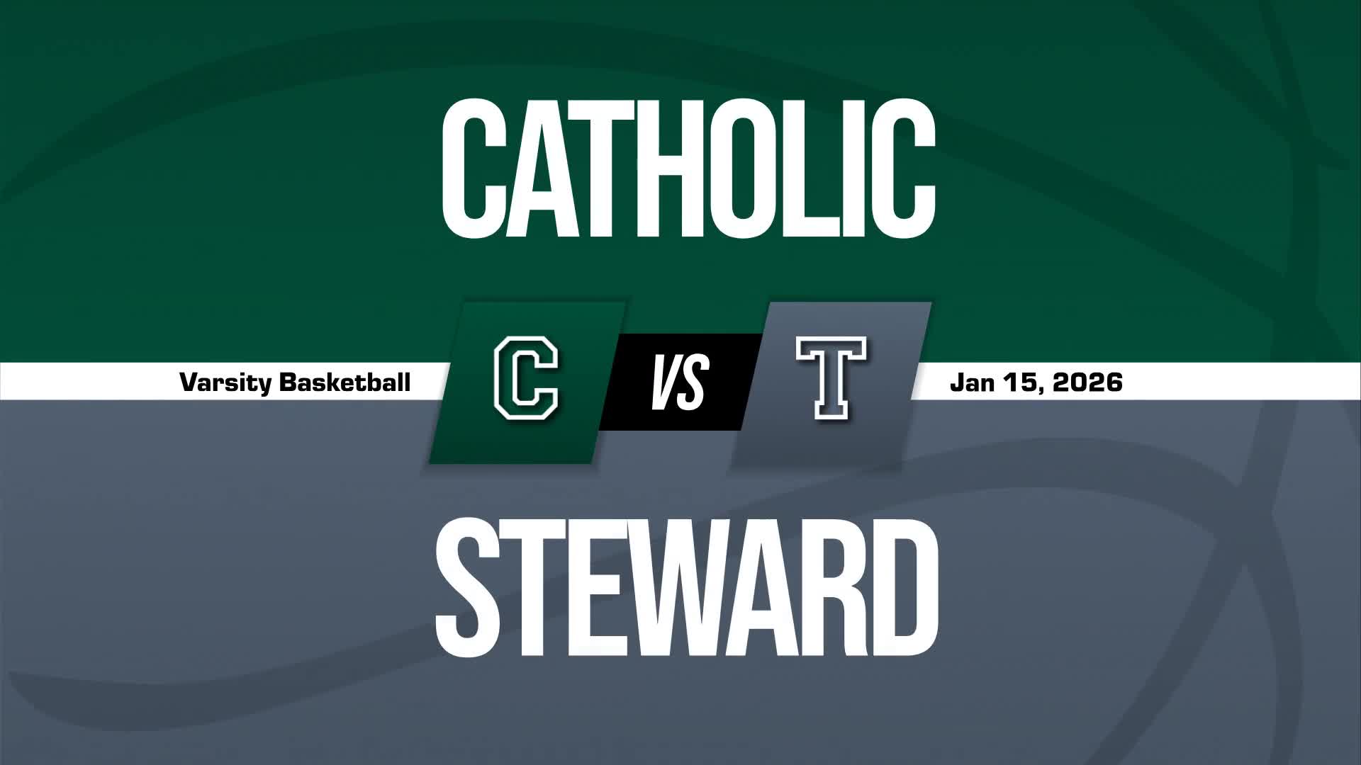 Basketball Recap: Catholic Skates Past Nansemond-Suffolk Academy with Ease + How To Watch
