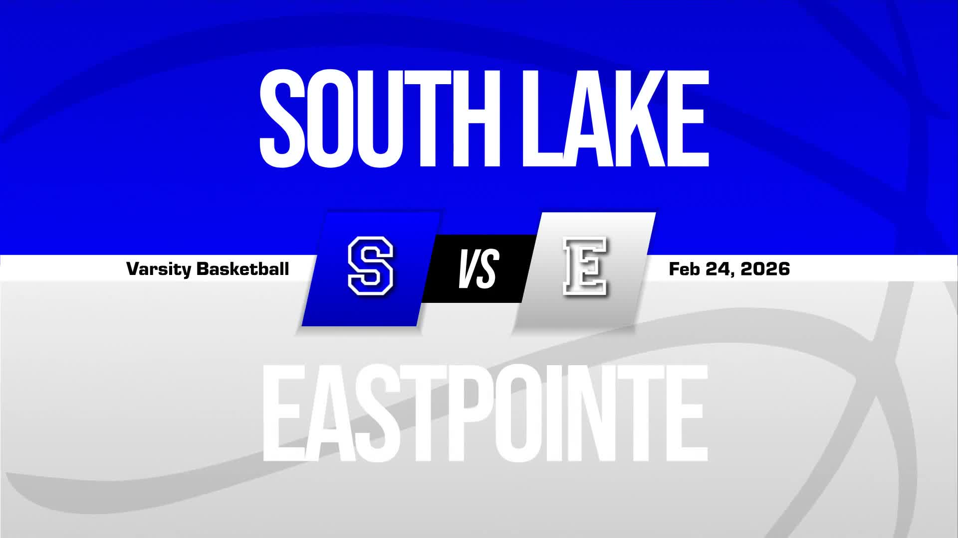 Basketball Recap: South Lake Comes Up Short + How To Watch