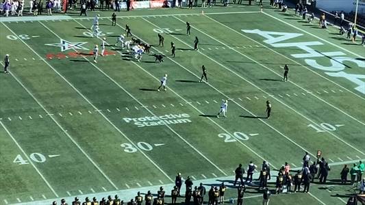 Basketball Recap: Jackson Piles Up the Points Against W.S. Neal