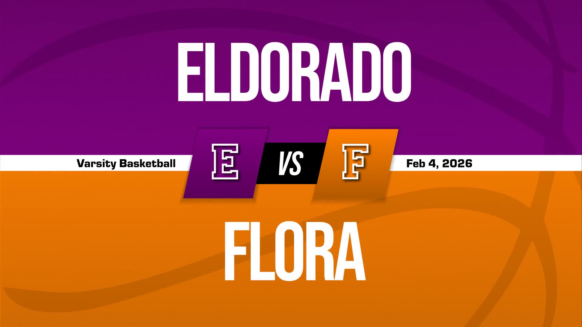 Basketball Game Preview: Flora Wolves vs. Hamilton County Foxes + How To Watch