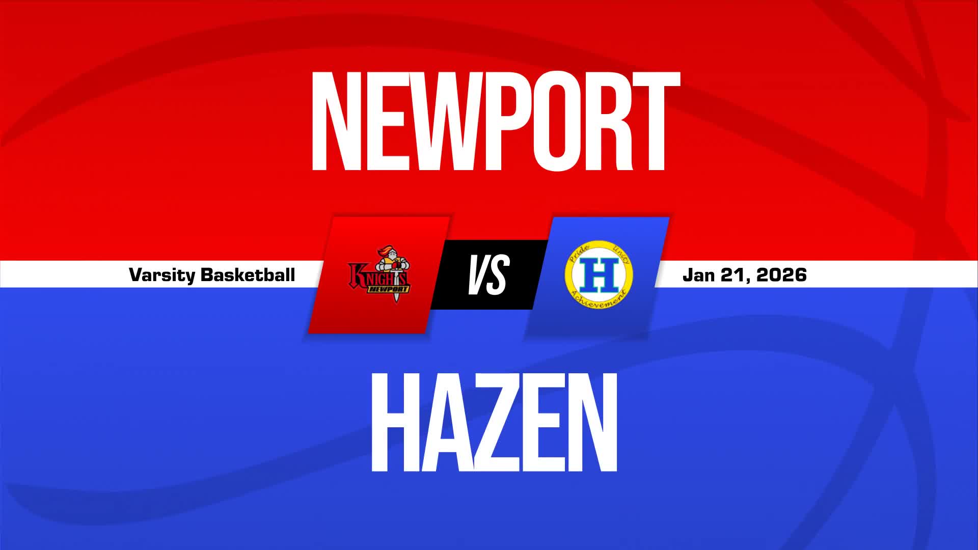 Basketball Game Preview: Newport - Bellevue Knights vs. Mercer Island Islanders + How To Watch