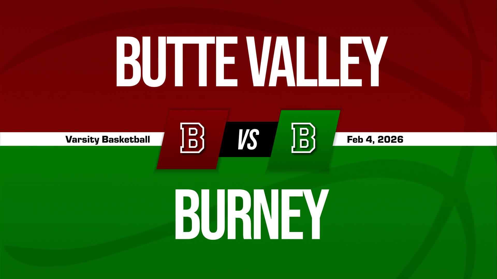 Basketball Game Preview: Butte Valley Bulldogs vs. Dunsmuir Tigers