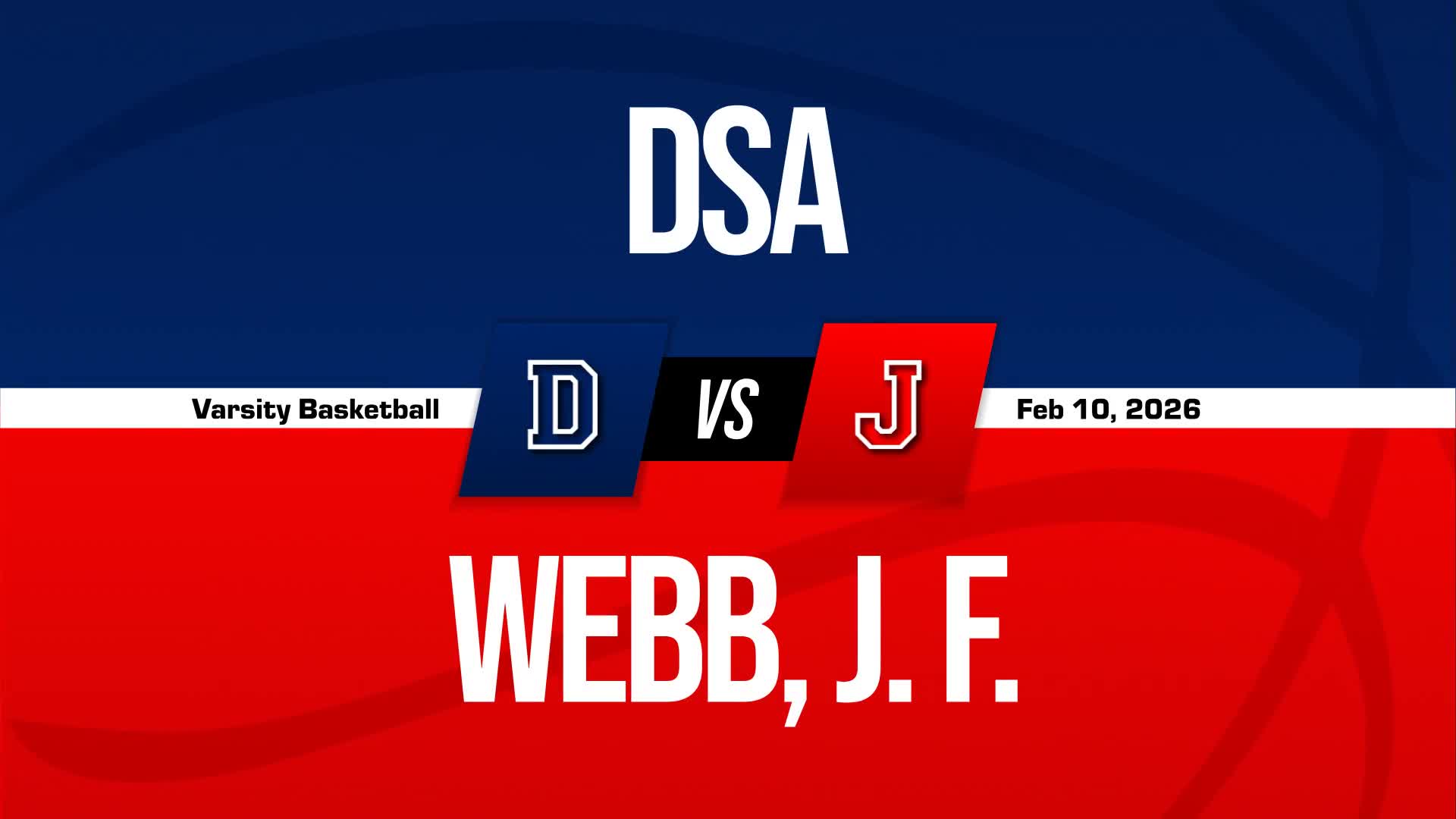 Basketball Game Preview: Durham School of the Arts Bulldogs vs. Cedar Ridge Fighting Red Wolves + How To Watch