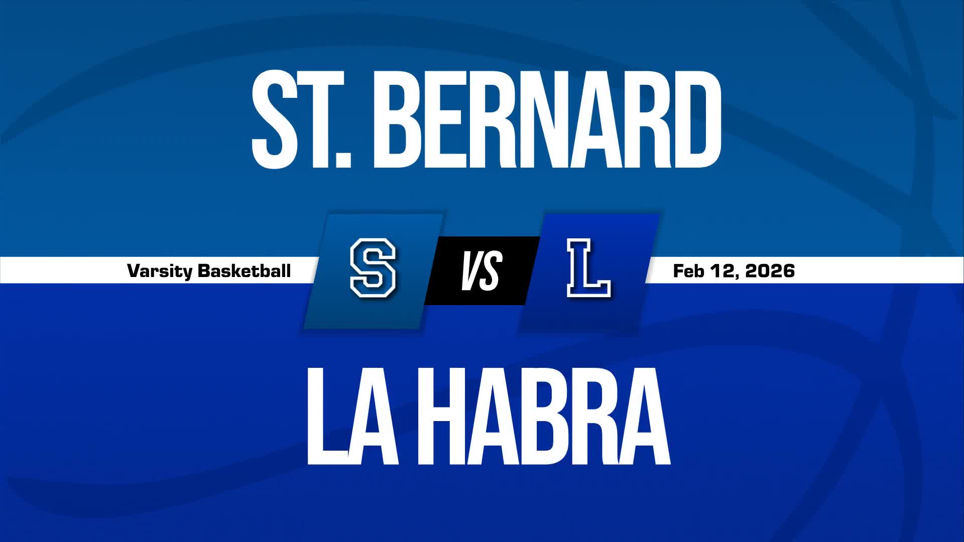 Basketball Recap: St. Bernard Extends Winning Streak to Three