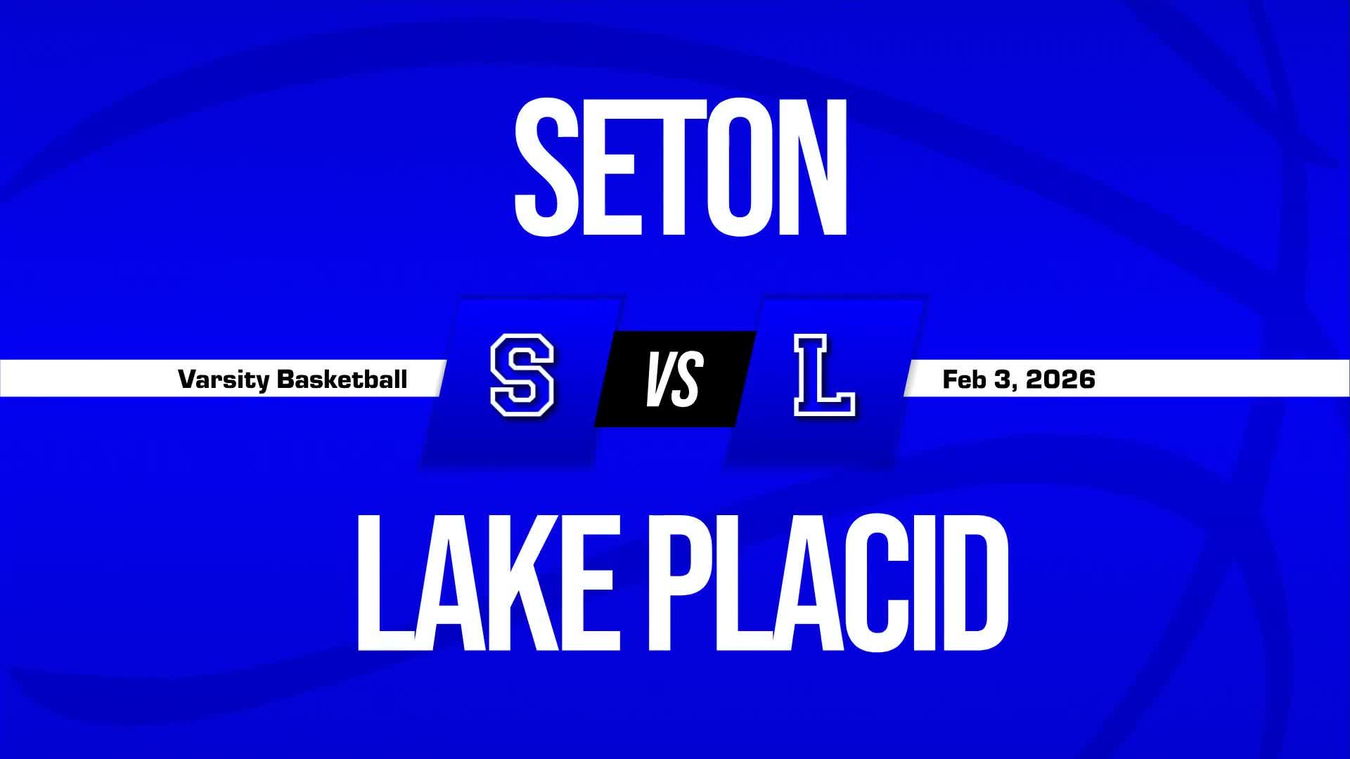 Basketball Recap: Saturday's  Loss Ends Seton Catholic Central's