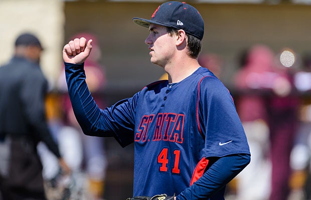 St. Rita holds strong at No. 4 in this week's Midwest rankings.