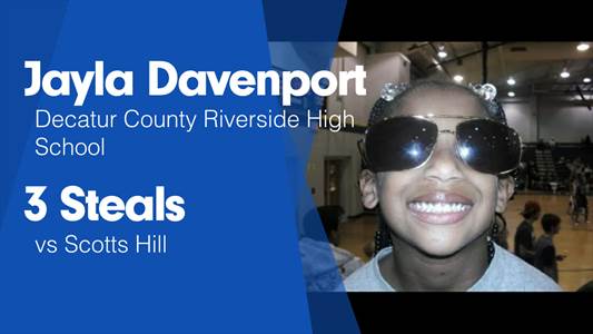 Softball Game Preview: Riverside Plays at Home