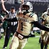 High school football: No. 3 Miami Central hangs on for 38-31 win over No. 10 American Heritage in Florida 2M final thumbnail