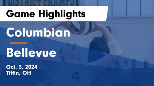 Volleyball Recap: Dynamic Duo of  Brooke Brown and  Katherine Ba