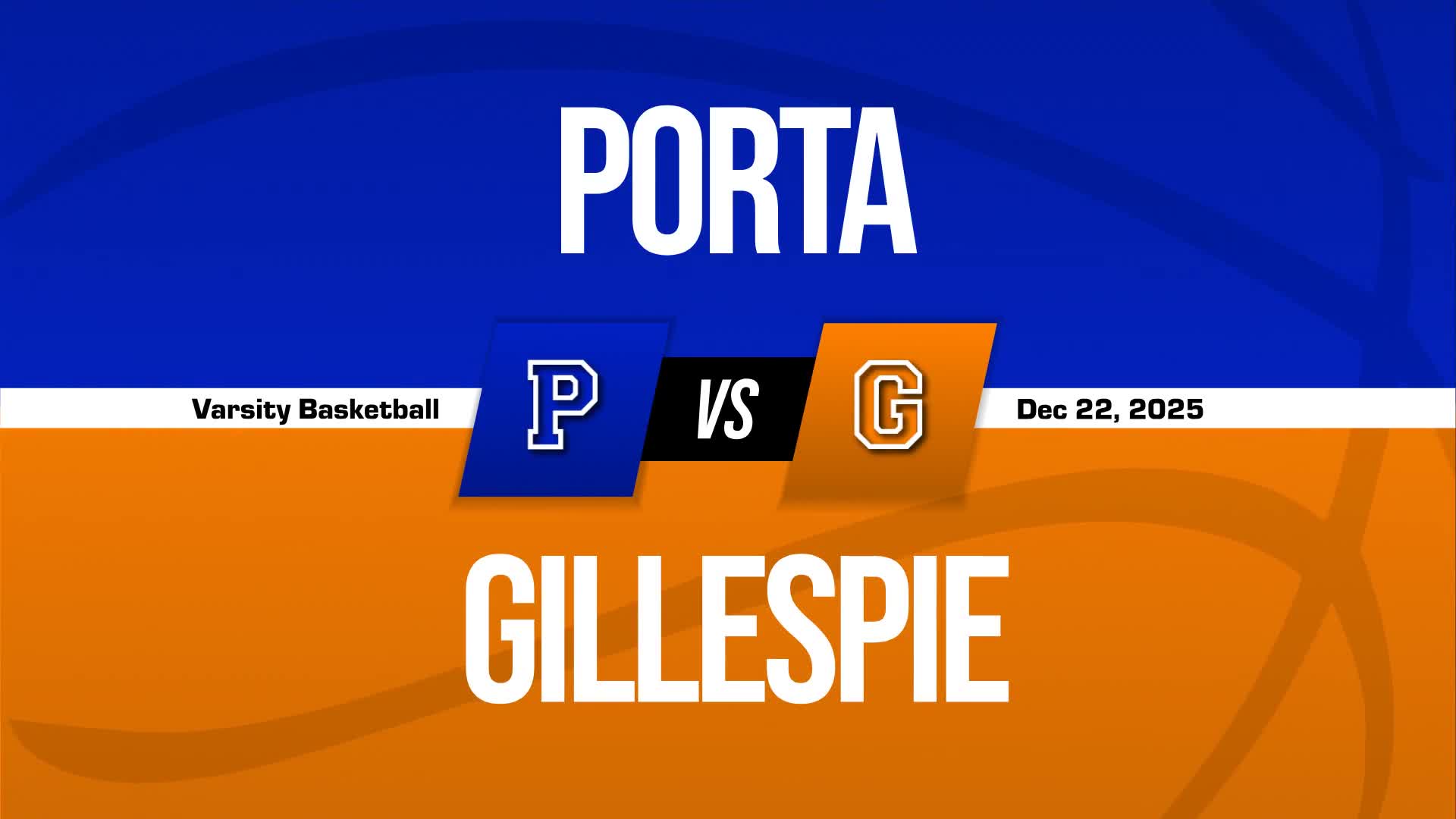 Basketball Game Preview: PORTA/Ashland-Chandlerville Central Bluejays vs. East Alton-Wood River Oilers