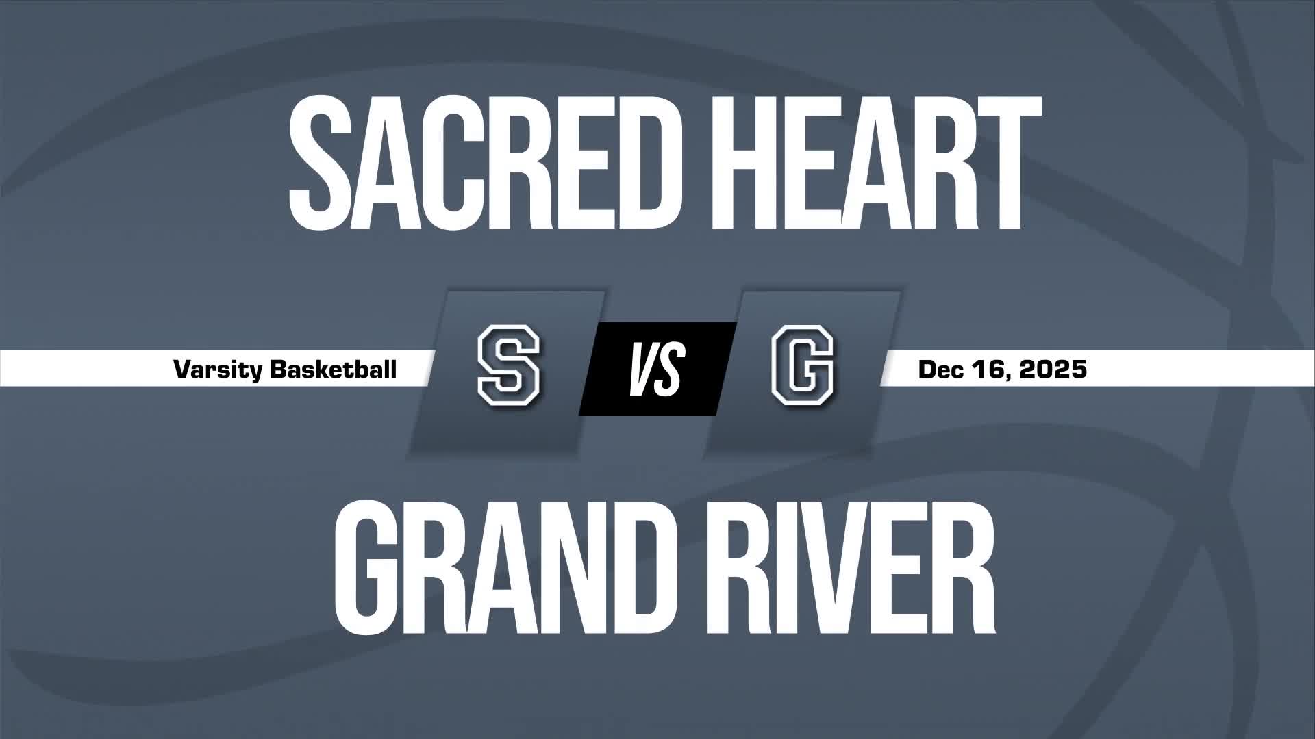 Basketball Game Preview: Grand River Prep vs. Grant Tigers