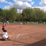 Softball Game Preview: Maloney on Home-Turf