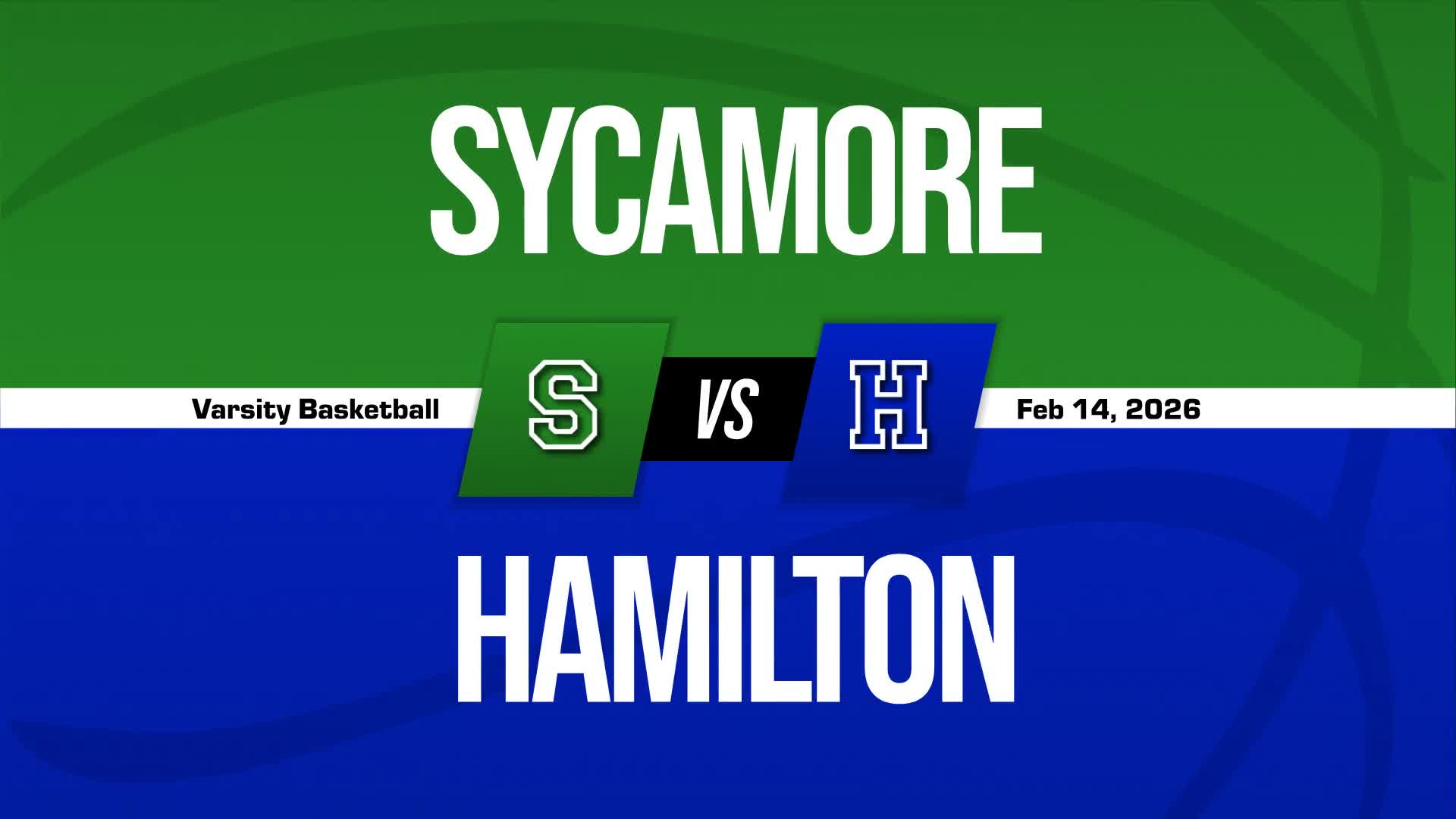 Basketball Recap: Hamilton Victorious + How To Watch
