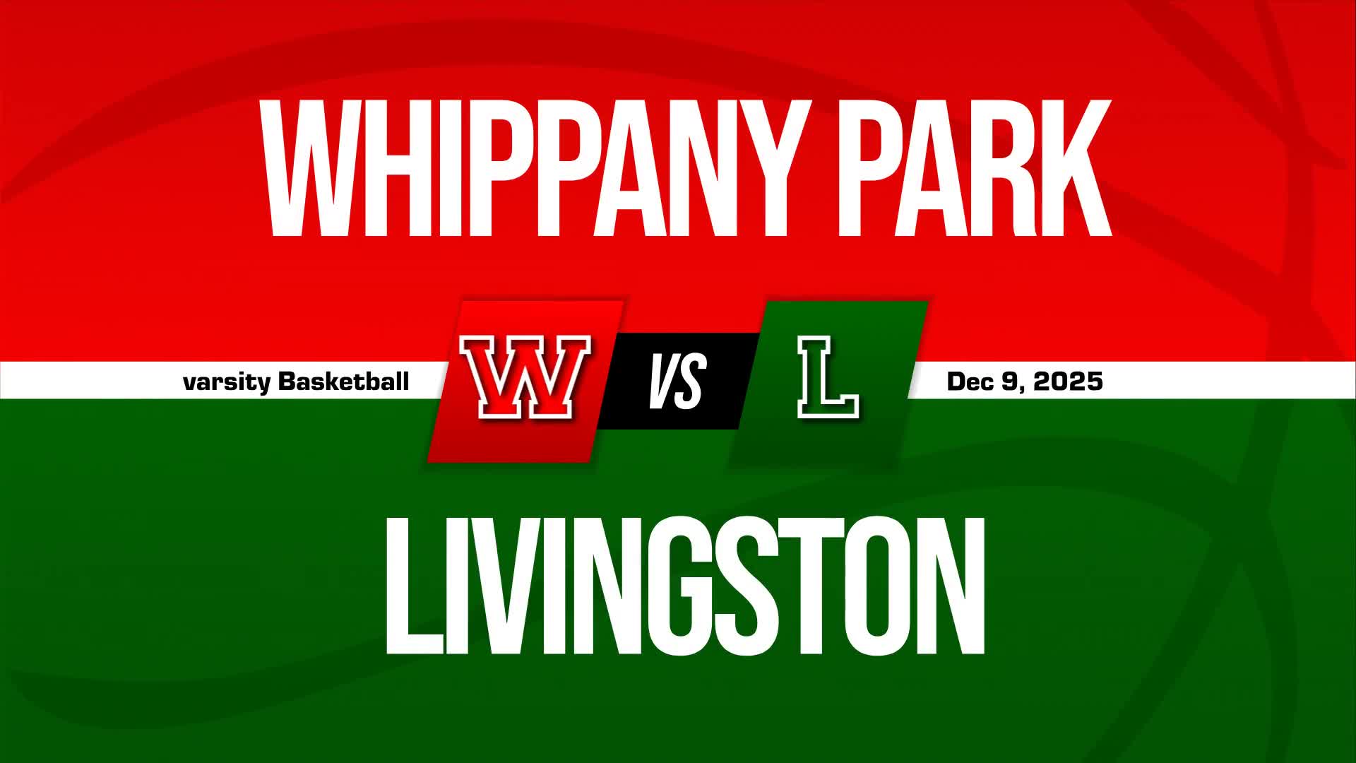 Basketball Game Preview: Livingston Lancers vs. Marion P. Thomas