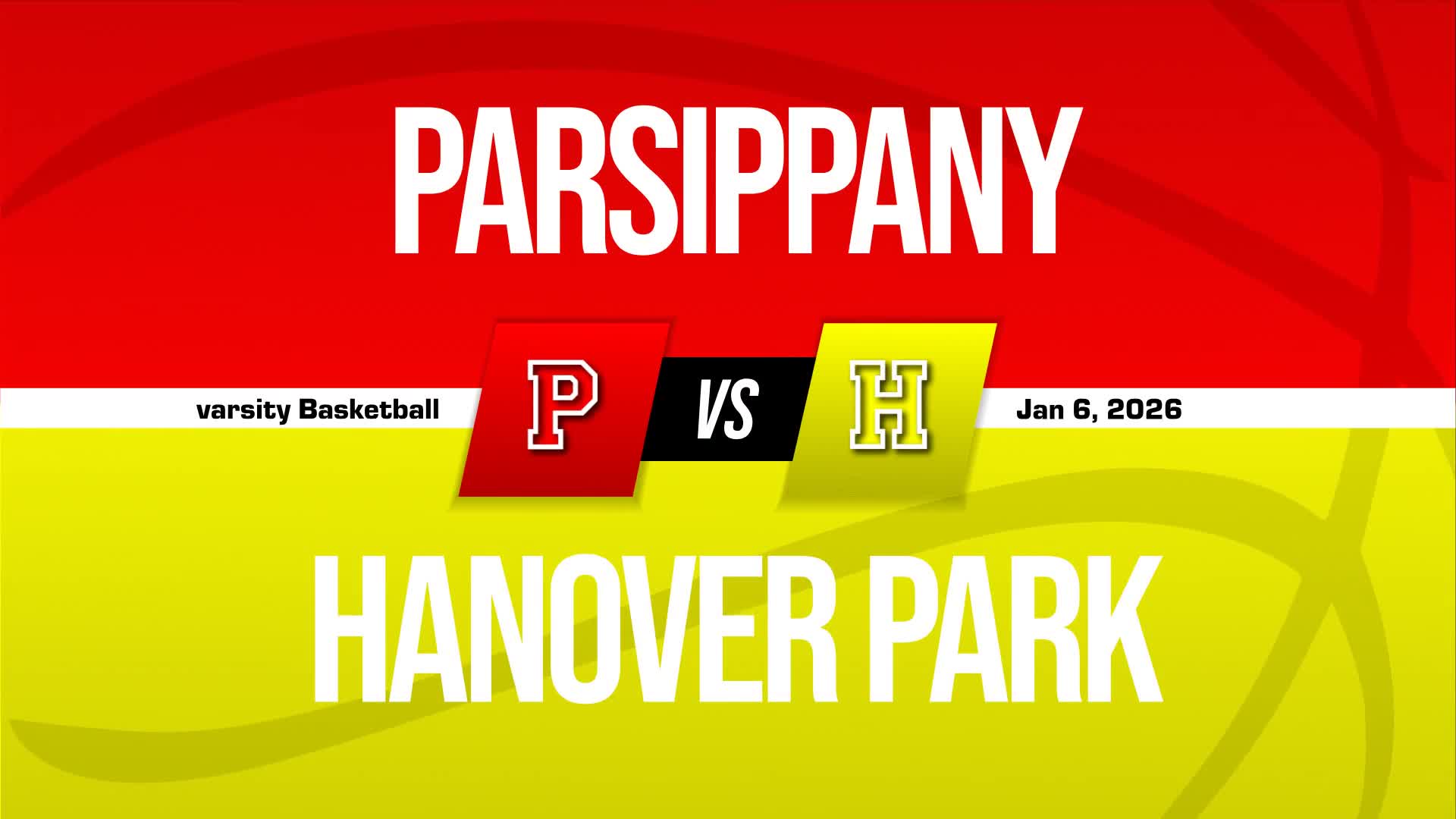 Basketball Recap: Alex Schmieder Leads a Balanced Attack to Beat Hanover Park + How To Watch