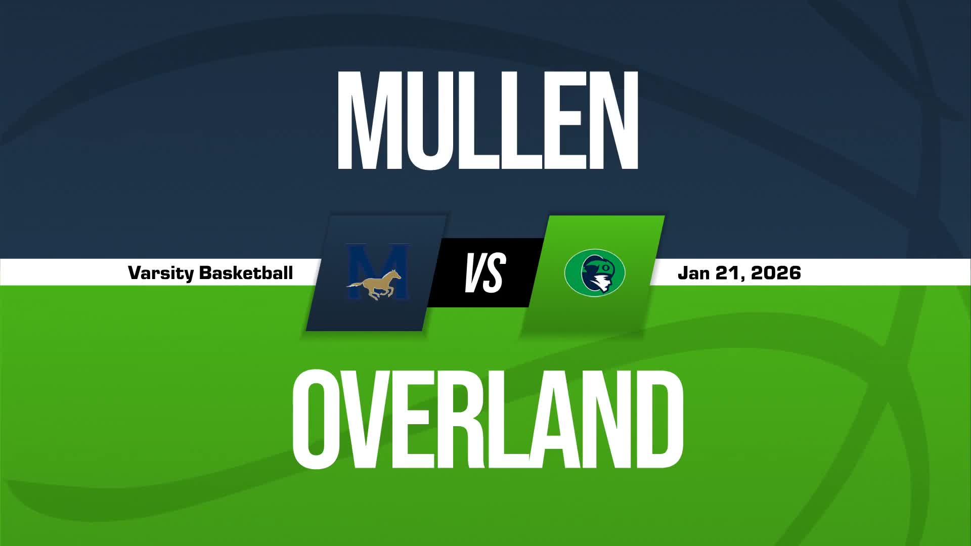 Stella Kaiser Game Report: @ Overland + How To Watch