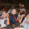 Union runs past Jenks in Backyard Bowl rout