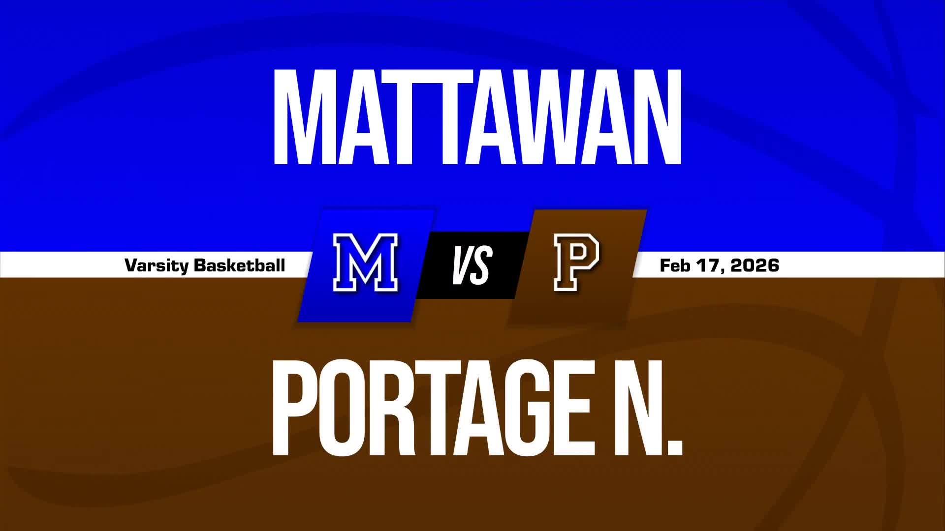 Basketball Recap: Four Straight Road  Victories for Mattawan + How To Watch