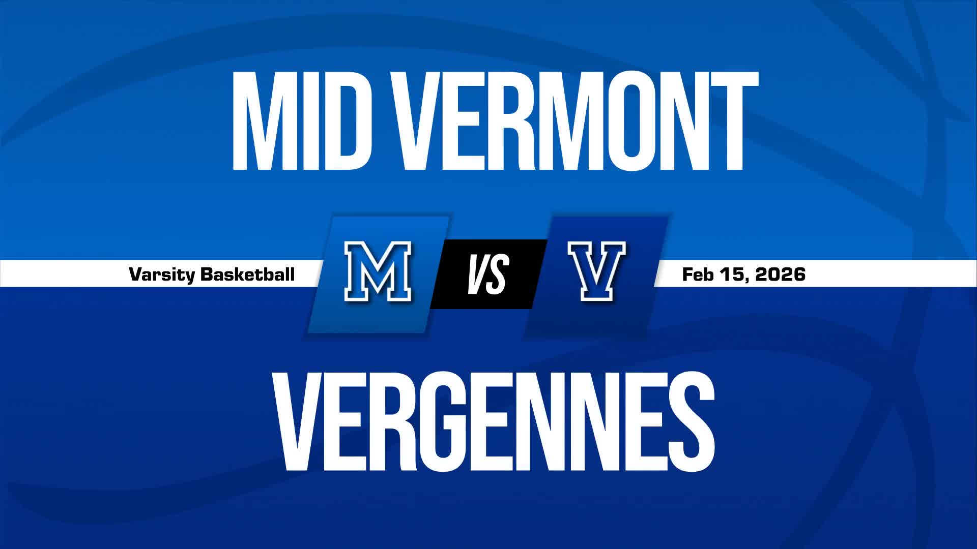 Basketball Game Preview: Vergennes Commodores vs. Bellows Free Academy Bullets