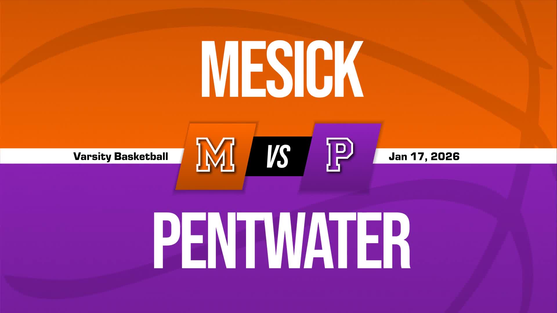 Basketball Game Preview: Pentwater Falcons vs. White Cloud India