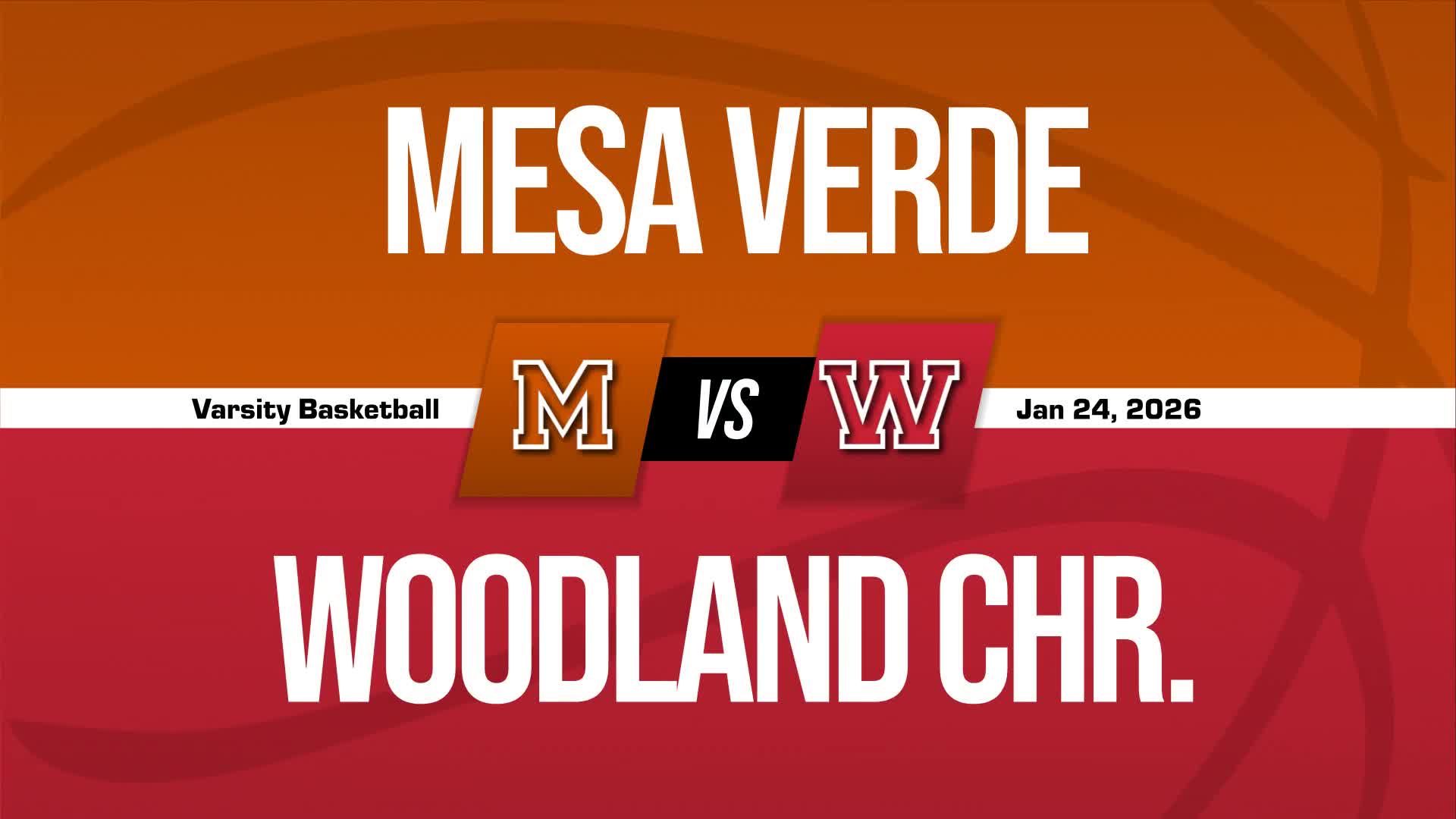 Basketball Recap: Jaiden Alexander and  Grace Johnson Secure Win for Mesa Verde