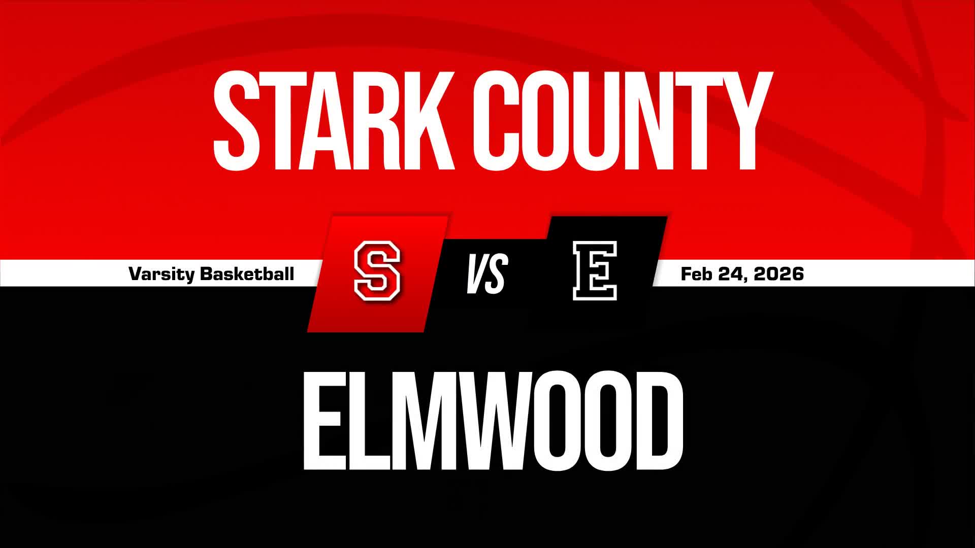 Basketball Recap: Stark County Takes a Loss + How To Watch