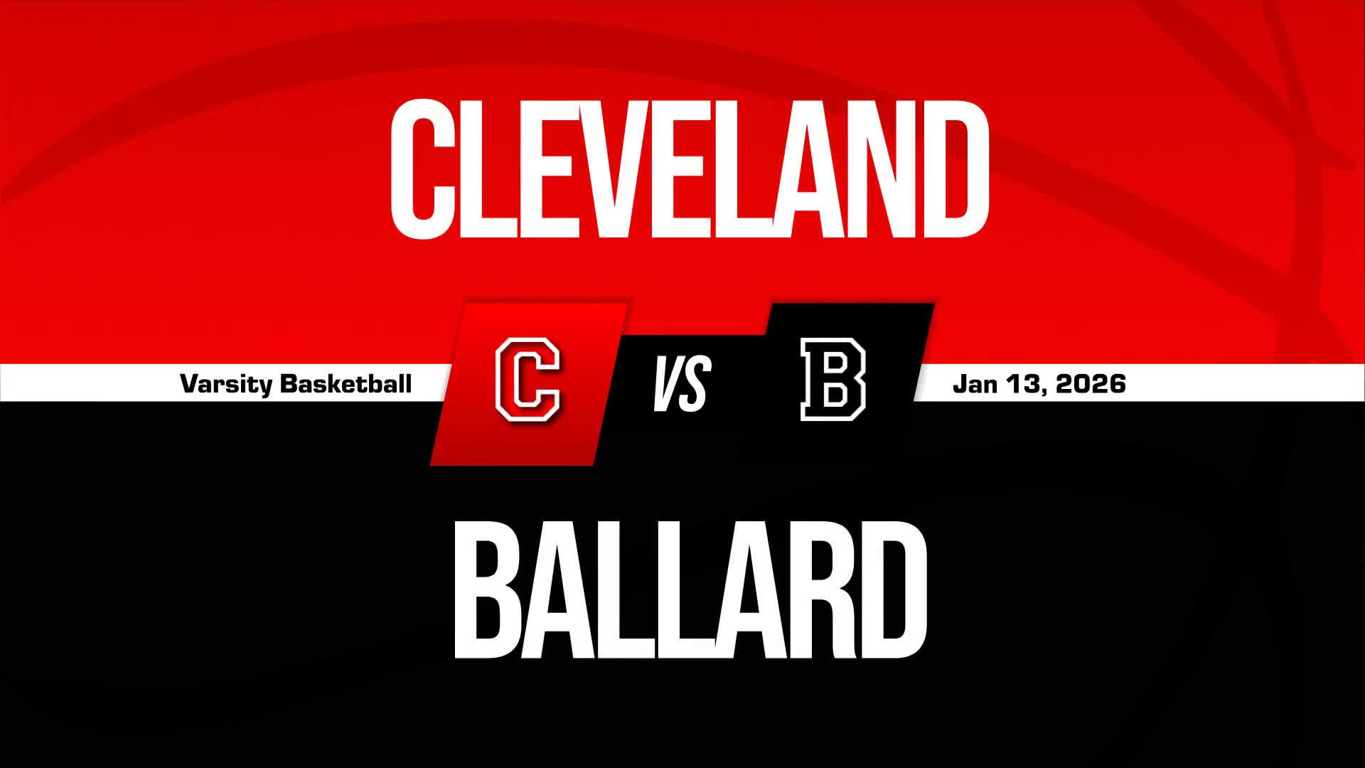 Basketball Recap: Cleveland Comes Up Short + How To Watch