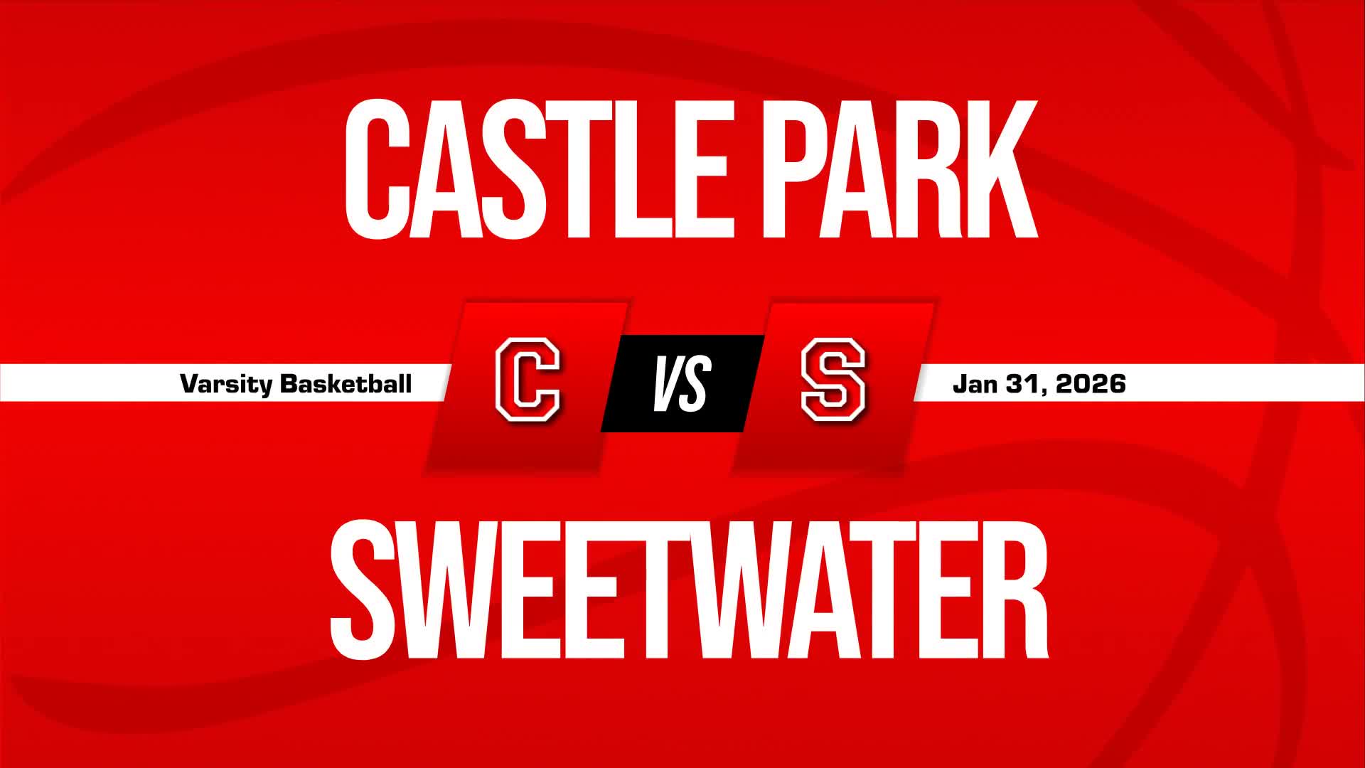 Basketball Game Preview: Sweetwater Red Devils vs. San Ysidro Cougars + How To Watch