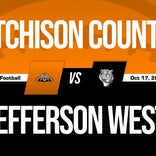 Football Game Preview: Atchison County Tigers vs. Nemaha Central Thunder