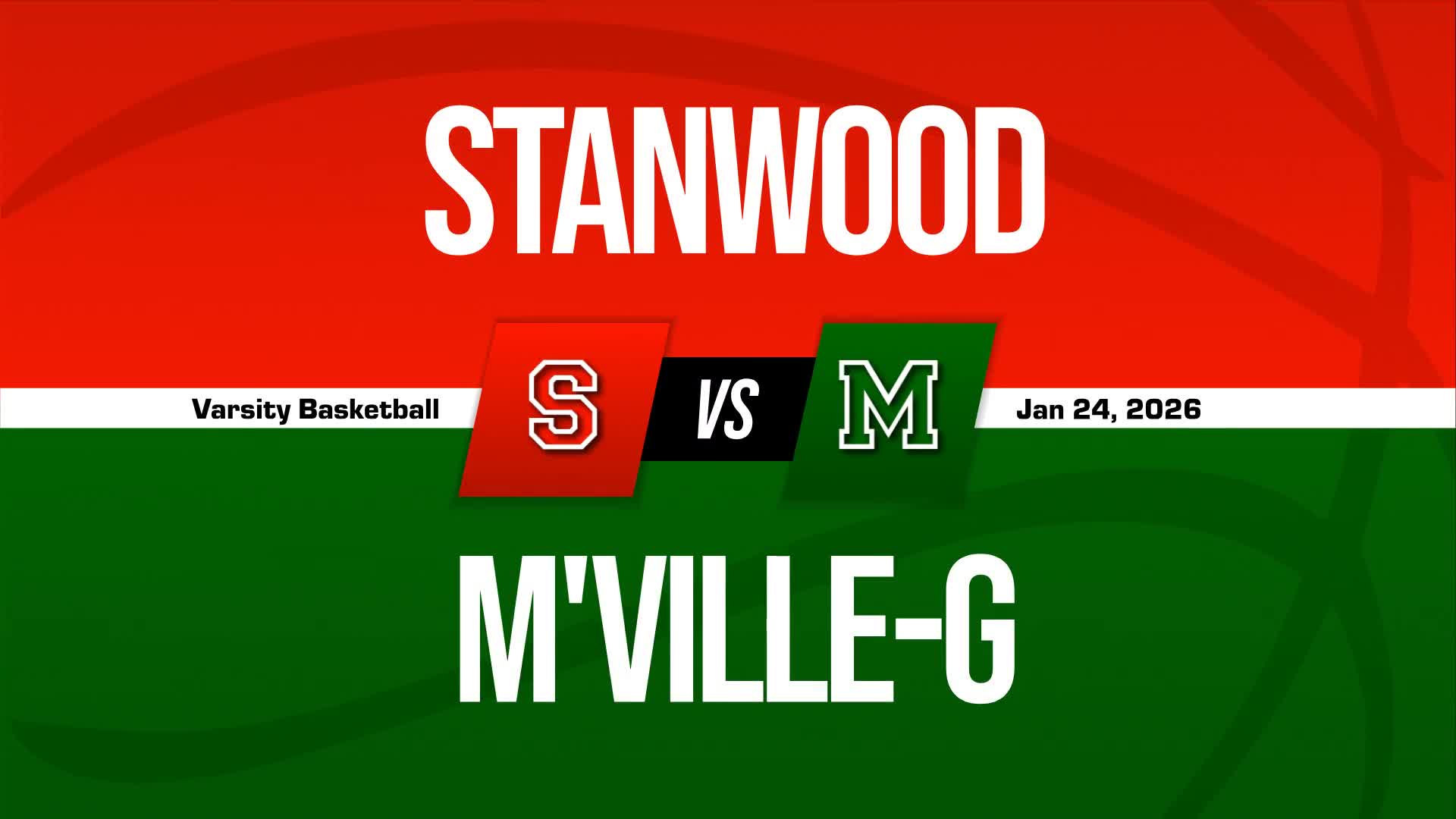 Basketball Game Preview: Marysville Getchell vs. Everett Seagulls + Official Tickets