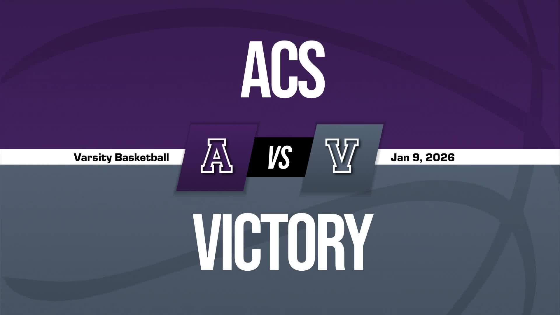 Basketball Game Preview: Victory Christian Center Kings vs. Sandhills Classical Christian Lions